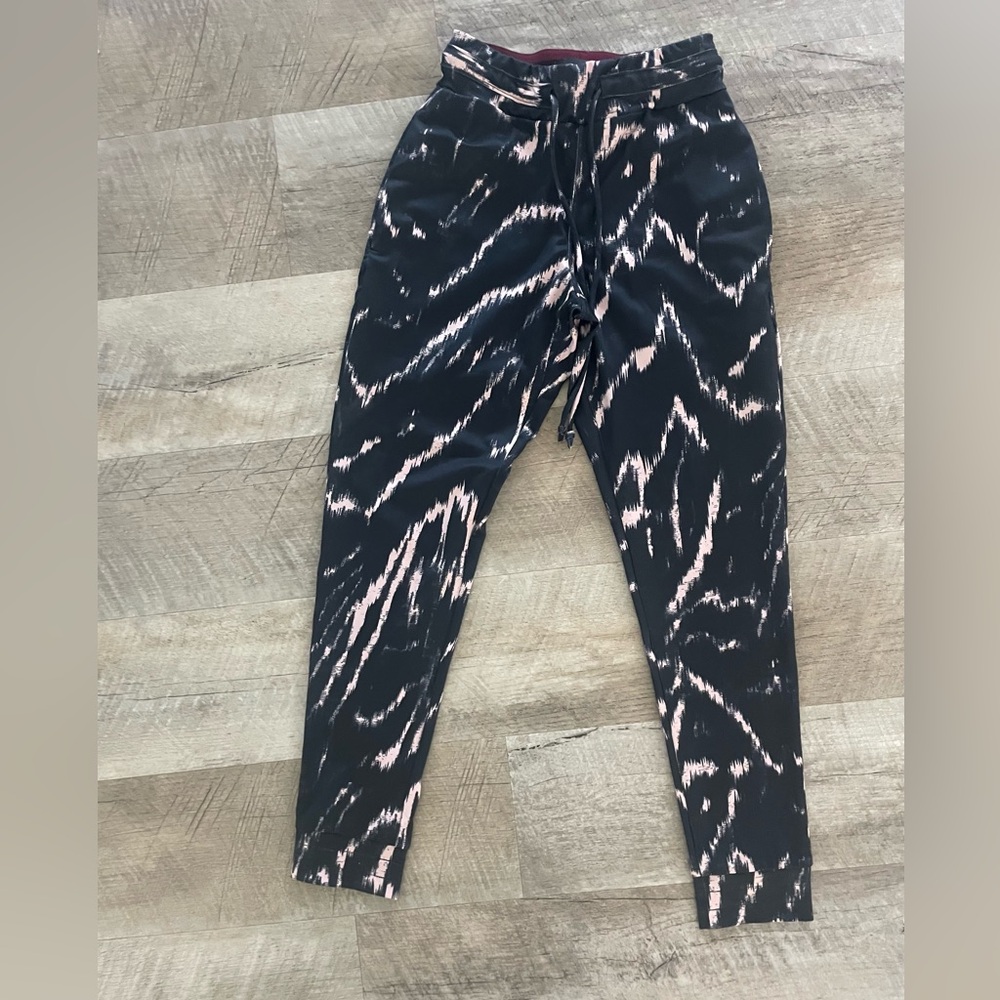 Jo and Jax girls leggings